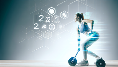 Top Fitness Trends to Watch for Better Health in 2025