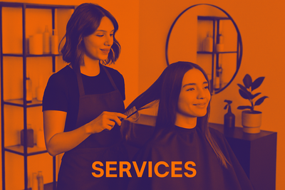 A Guide to the Most Reliable Home Services You Can Book Online