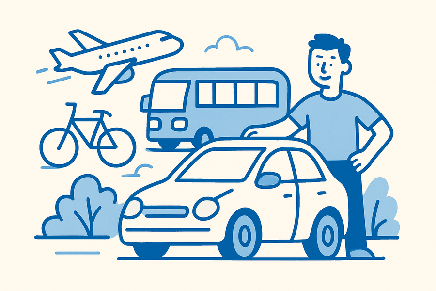 Top Electric Cars to Watch in 2025: Innovation Meets Performance