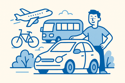 Top Electric Cars to Watch in 2025: Innovation Meets Performance