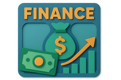 Credit Card Hacks That Can Save You Thousands