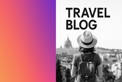 Travel Safety Tips Every Globetrotter Should Know