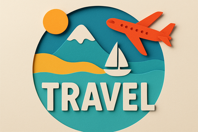 Winter Wonderland: Best Cold-Weather Getaways for 2026