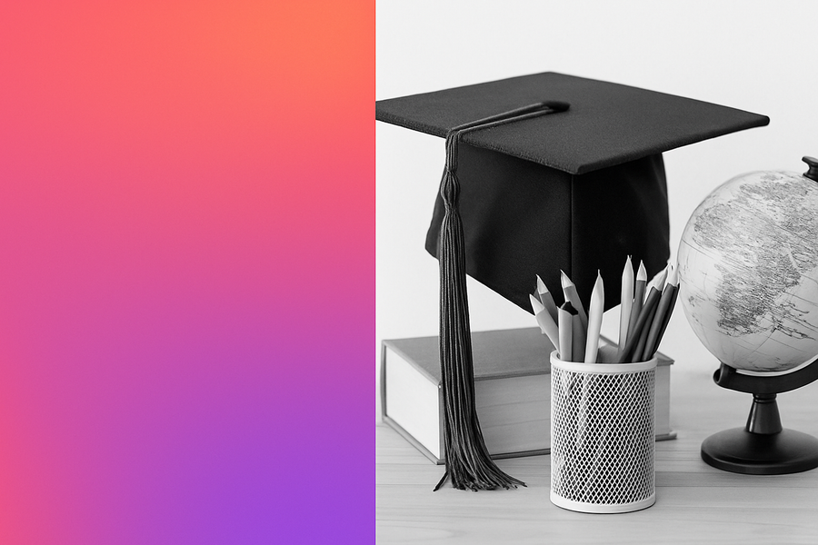 Digital Literacy in 2026: Preparing Students for a Hyperconnected World