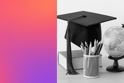 Digital Literacy in 2026: Preparing Students for a Hyperconnected World