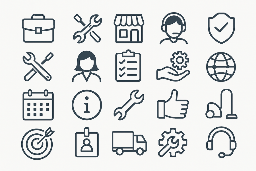 5 Hidden Costs Most People Overlook When Hiring a Service Company