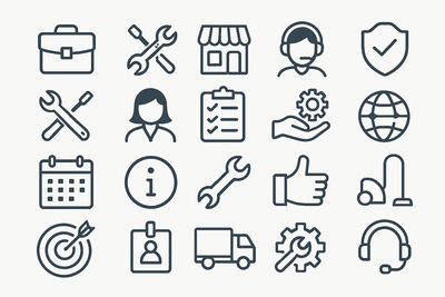 5 Hidden Costs Most People Overlook When Hiring a Service Company