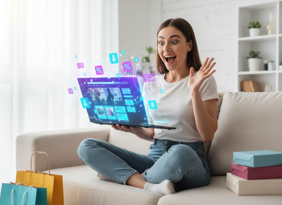 5 AI Discount Tricks That Work in 2026