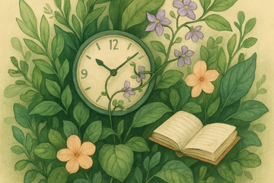 Work-Life Balance in 2026: Can You Really Have It All?