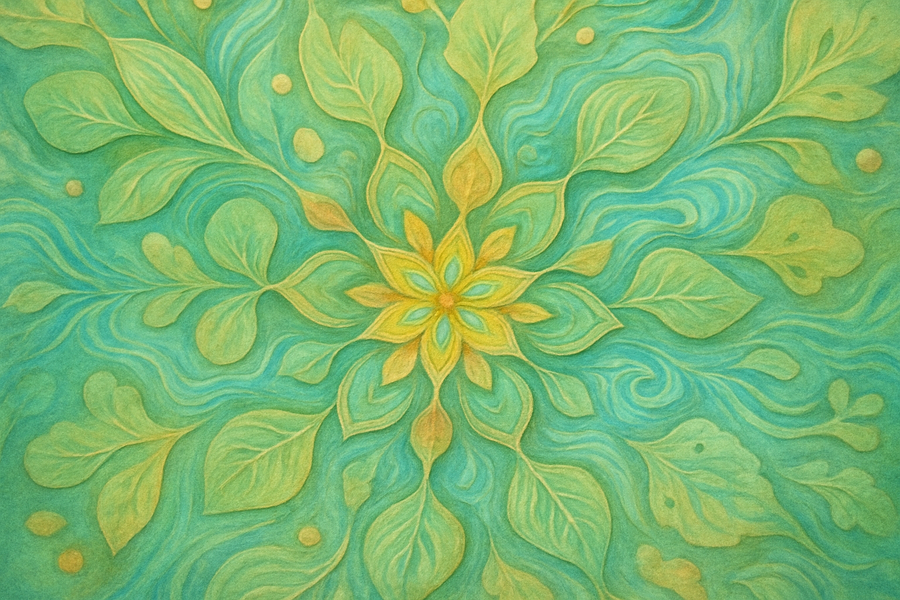 Mindfulness Made Easy: Daily Practices to Boost Your Wellbeing