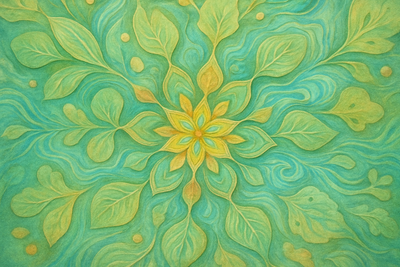 Mindfulness Made Easy: Daily Practices to Boost Your Wellbeing