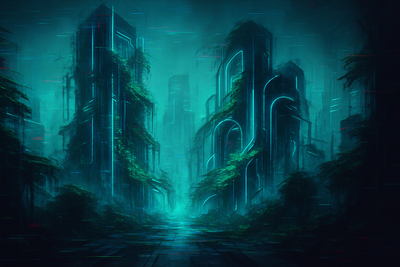 AI Ethics in 2026: Balancing Innovation with Responsibility