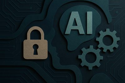 AI and Cybersecurity: A Critical Alliance for 2026